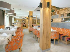 Adults Only - Aktive Auszeit mitten in den Bergen inkl. Abendkulinarik | 2 Nächte 