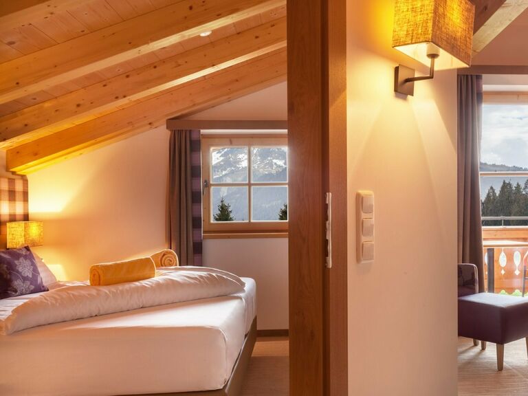 Suite/n