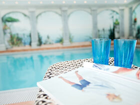 Romantik Auszeit im Bregenzerwald | 2 Nächte