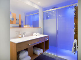 Romantik Auszeit im Bregenzerwald | 2 Nächte