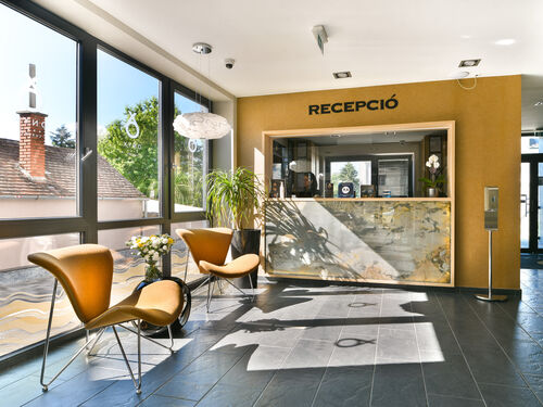 R31 Residence Hotel