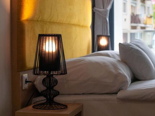 R31 Residence Hotel