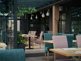 Kurztrip nach Ungarn - Sárvár entdecken & erleben | 2 Nächte