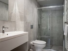 Wellnessurlaub in Sárvár mit Therme & Halbpension | 5 Nächte