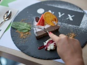 Kurztrip nach Ungarn - Sárvár entdecken & erleben | 2 Nächte