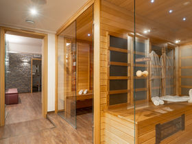 Kurztrip nach Ungarn - Sárvár entdecken & erleben | 2 Nächte