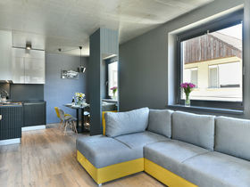 Kurztrip nach Ungarn - Sárvár entdecken & erleben | 2 Nächte