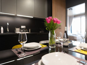 Kurztrip nach Ungarn - Sárvár entdecken & erleben | 2 Nächte