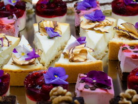 Kurztrip nach Ungarn - Sárvár entdecken & erleben | 2 Nächte