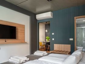 Kurztrip nach Ungarn - Sárvár entdecken & erleben | 2 Nächte