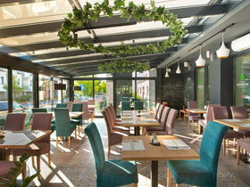 Kurztrip nach Ungarn - Sárvár entdecken & erleben | 2 Nächte