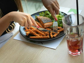 Kurztrip nach Ungarn - Sárvár entdecken & erleben | 2 Nächte