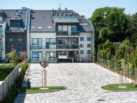Wellnessurlaub in Sárvár mit Therme & Halbpension | 5 Nächte
