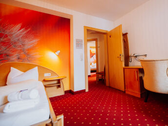 Bild 22 von 36