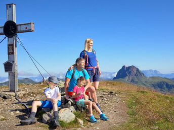 Bild 21 von 36