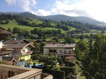 Bild 26 von 36