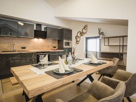 Naturzeit für Ruhesuchende & Entdecker am Fuße des Ötscher | 4 Nächte