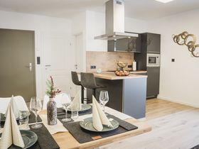 Naturzeit für Ruhesuchende & Entdecker am Fuße des Ötscher | 4 Nächte