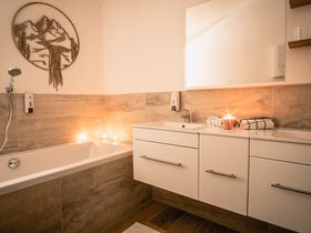 Naturzeit für Ruhesuchende & Entdecker am Fuße des Ötscher | 4 Nächte