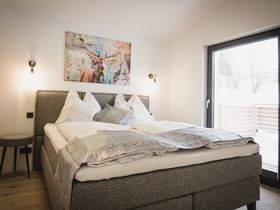 Naturzeit für Ruhesuchende & Entdecker am Fuße des Ötscher | 4 Nächte