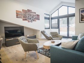 Naturzeit für Ruhesuchende & Entdecker am Fuße des Ötscher | 4 Nächte