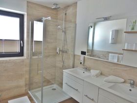 Naturzeit für Ruhesuchende & Entdecker am Fuße des Ötscher | 4 Nächte