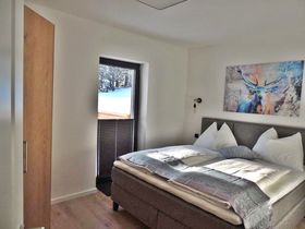 Naturzeit für Ruhesuchende & Entdecker am Fuße des Ötscher | 4 Nächte