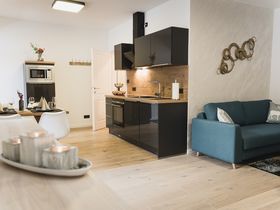 Naturzeit für Ruhesuchende & Entdecker am Fuße des Ötscher | 4 Nächte