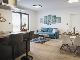 Naturzeit für Ruhesuchende & Entdecker am Fuße des Ötscher | 4 Nächte