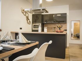 Naturzeit für Ruhesuchende & Entdecker am Fuße des Ötscher | 4 Nächte