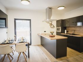 Naturzeit für Ruhesuchende & Entdecker am Fuße des Ötscher | 4 Nächte