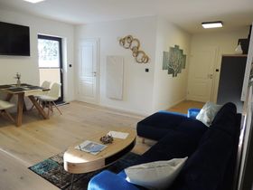 Naturzeit für Ruhesuchende & Entdecker am Fuße des Ötscher | 4 Nächte