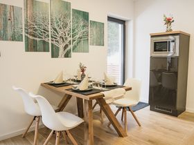 Naturzeit für Ruhesuchende & Entdecker am Fuße des Ötscher | 4 Nächte