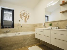 Naturzeit für Ruhesuchende & Entdecker am Fuße des Ötscher | 4 Nächte