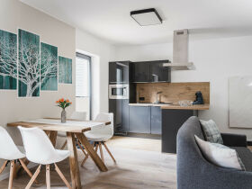 Naturzeit für Ruhesuchende & Entdecker am Fuße des Ötscher | 4 Nächte