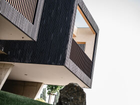 Genussurlaub in Top modernen Lodges inkl. Verkostungen und Führungen | 2 Nächte 