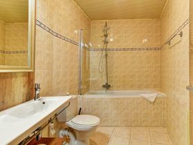 4 Tage Entspannung im Marienbad mit Frühstück 