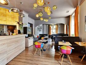 4 Tage Entspannung im Marienbad mit Frühstück 