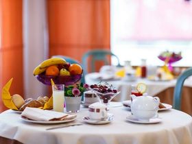 Wellnessgenuss - Weihnachten entspannt in Venetien verbringen | 2 Nächte