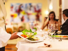 Wellnessgenuss - Weihnachten entspannt in Venetien verbringen | 2 Nächte