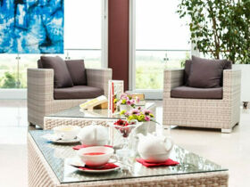 Kurzurlaub inkl. Slow-Bike-Tour durch die Hügel von Venetien | 3 Nächte