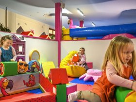 Auszeit zu Zweit im BeachSide Eckernförde 