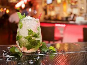 Auszeit zu Zweit im BeachSide Eckernförde 