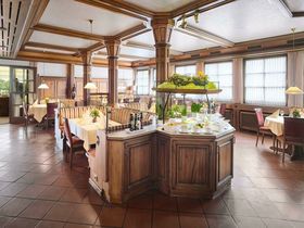 Happy Holiday - 4 Tage