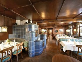 Happy Holiday - 4 Tage