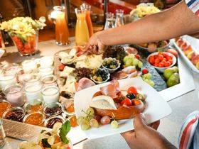 Happy Holiday - 4 Tage