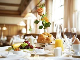 Happy Holiday - 4 Tage