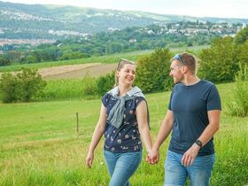 Happy Holiday - 4 Tage