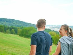 Happy Holiday - 4 Tage