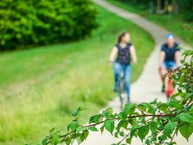 Erlebnis Stuttgart & Region - 8 Tage  